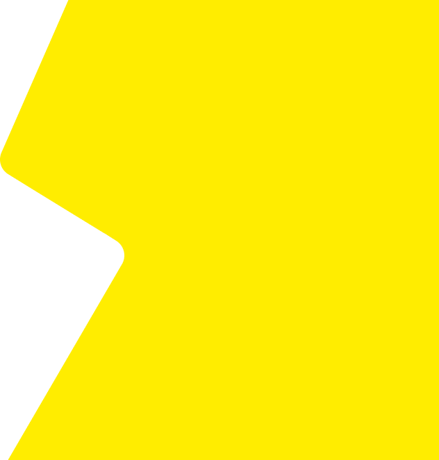 Vector (1)