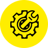 herramienta
